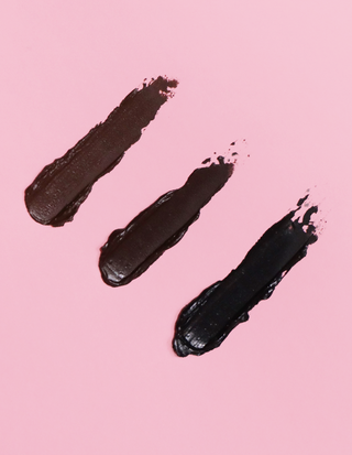 พี.หลุยส์ เทียร์พรูฟ มาสคาร่า 10ก