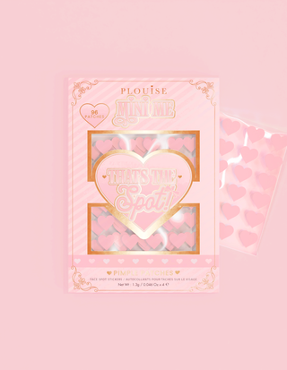 พี.หลุยส์ มินิ มี ฟูล คอลเลคชั่น