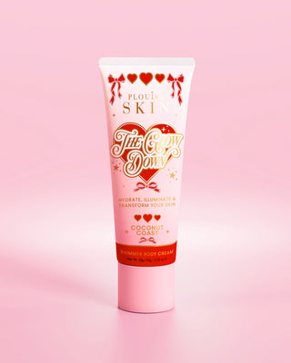 กระเป๋าพี.หลุยส์ โบว์ บอดี้แคร์