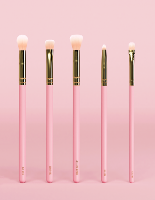 พี.หลุยส์ มินิ มี ฟูล คอลเลคชั่น