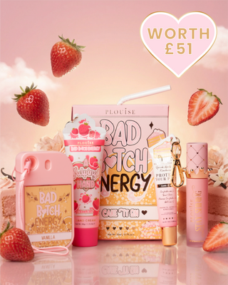 ชุด P.Louise Kiss & Mist