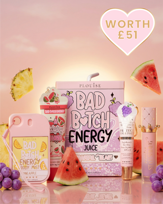 ชุด P.Louise Kiss & Mist