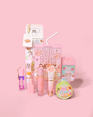 P.Louise What A Treat Bundle