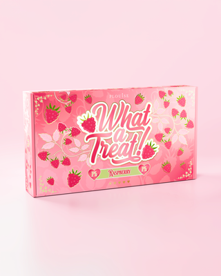 สิ่งที่เป็นชุดการรักษา