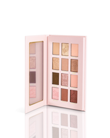 Forever Enchanted Christmas PR Box PRE-ORDER