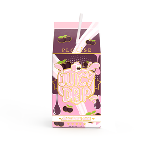 P. Louise Juicy Drip Lip Duo