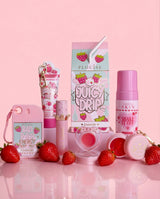 Juicy Treats Bundle