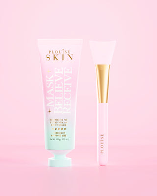 P. Louise Budget Box (สมัครสมาชิกรายเดือน) วันที่เริ่มต้น มกราคม