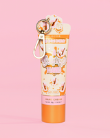 A Helping Hand, Hand Cream