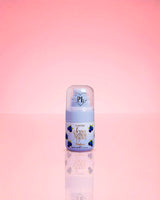Ofbb-บลูเบอร์รี่