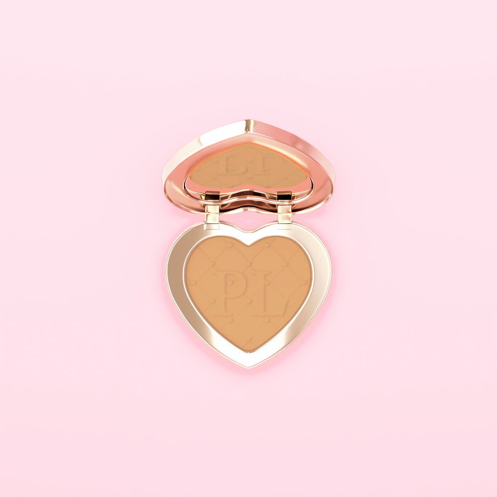 Shade Cookie