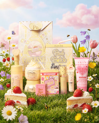 OFBB - ฉบับอีสเตอร์