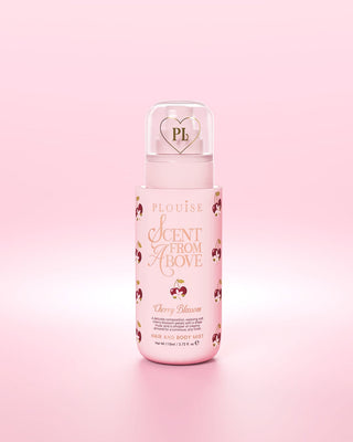 Pack Your Shit And Go Suitcase