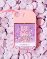Bad Bitch Body Mist
