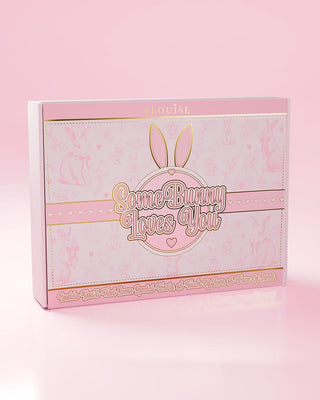 P.Louise Budget Box February (One Time Purchase)