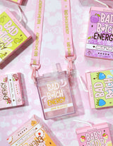 Sippin' On Success Bad B*tch Energy Cup - 500มล