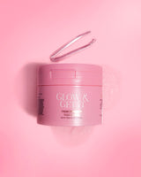P.Louise Vegan PDRN Toner Gel Pads