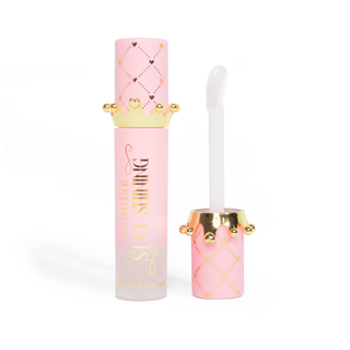 P. Louise Ready Set Glow Lip Oil Set