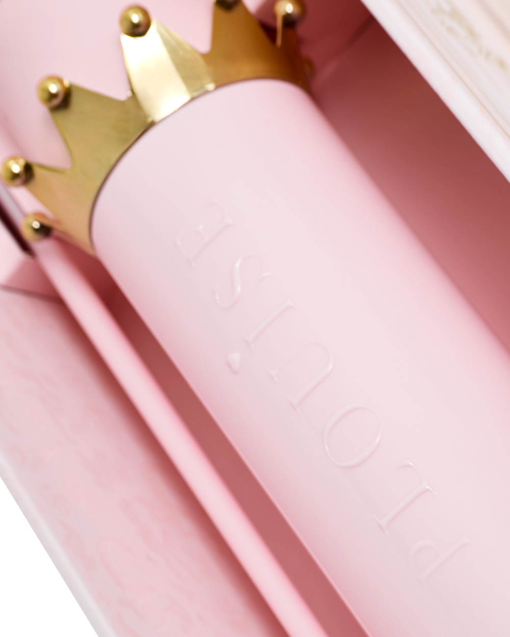 Royal Refill Gift Cup Set