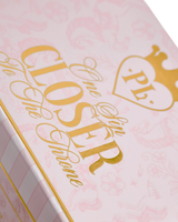 Royal Refill Gift Cup Set
