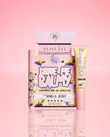 The TLC Tender Lip Care Kit Duo