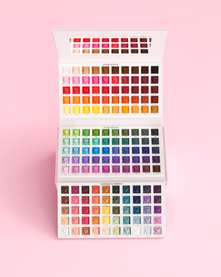 ผลงานชิ้นเอกดูโอ