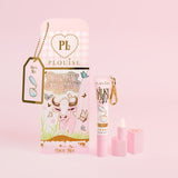 Dreamy And Creamy Lip Balm & Lip Serum Duo