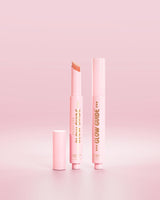 Glow Guide Glossy Lipstick Balm