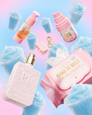 Budget Box สิงหาคม (ซื้อครั้งเดียว)