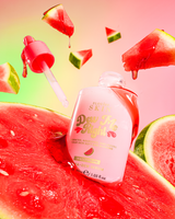 Summer Served Sweet - แพ็กเกจแตงโมสุดคุ้ม