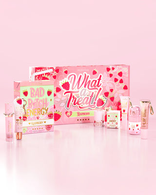 สิ่งที่เป็นชุดการรักษา