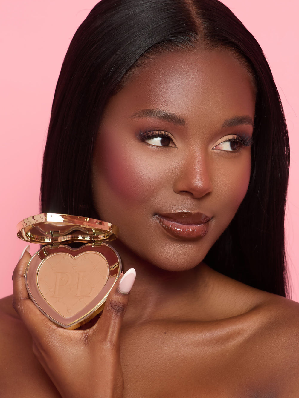 Shade Praline