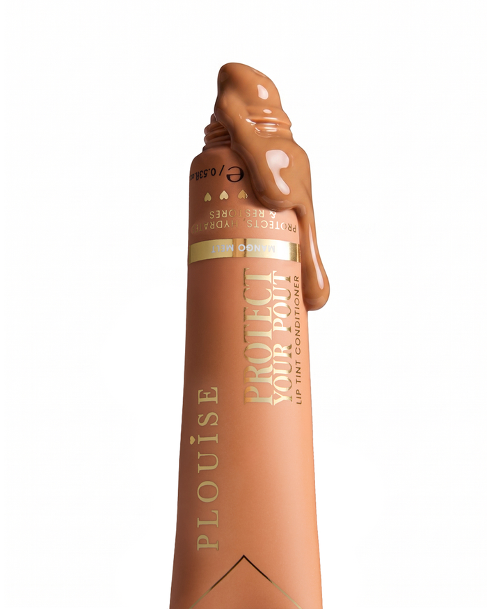 กลับสู่ธุรกิจ ชุด Go Getter Mango Melt Bundle