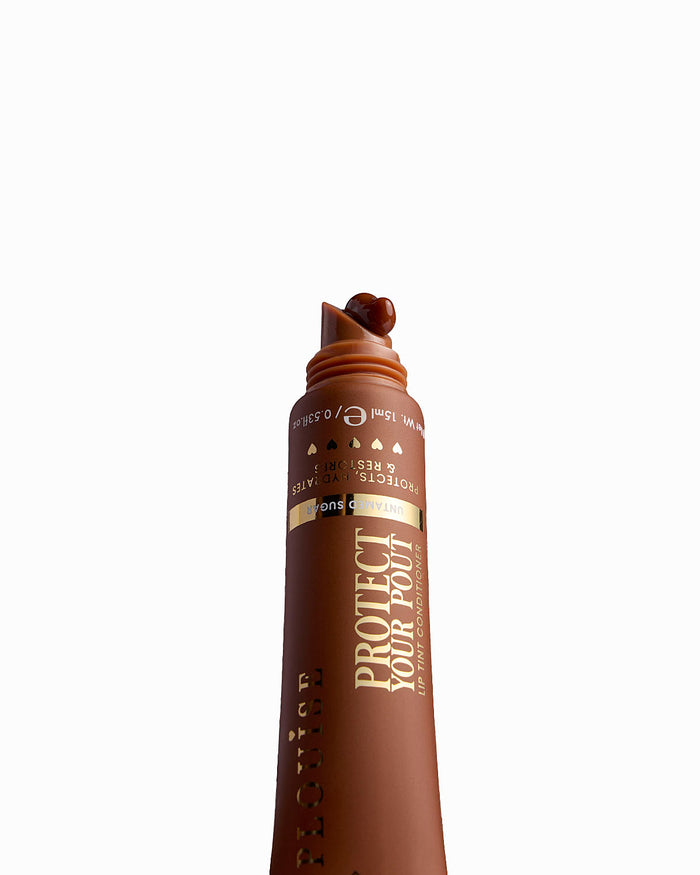 เฉด 4 อบ