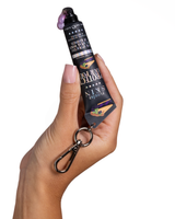 ฮัลโลวีน Bad Bitch Energy Lip Trio