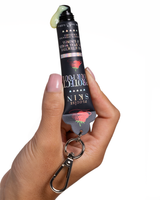 ฮัลโลวีน Bad Bitch Energy Lip Trio