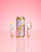 Pout in a Can