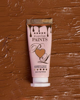 Paint Shade 8