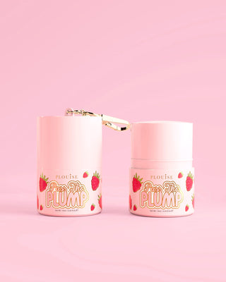 สิ่งที่เป็นชุดการรักษา