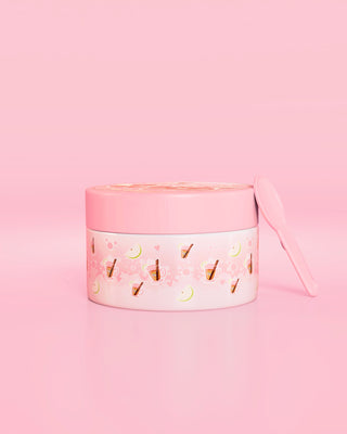 P.Louise Wrapped & Ready กระเป๋าเดินทาง