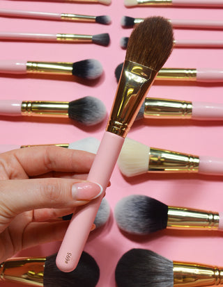 พี.หลุยส์ #695 แปรง