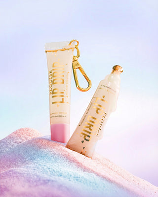 P. Louise Budget Box (สมัครสมาชิกรายเดือน) วันที่เริ่มต้น มกราคม