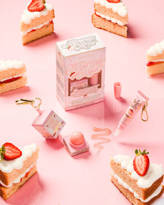 พี.หลุยส์ บันนี่ ตะกร้าบันเดิล