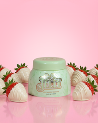 I'm So Jelly เมคอัพ รีมูฟเวอร์