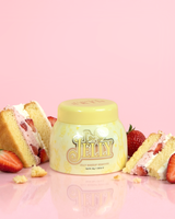 I'm So Jelly เมคอัพ รีมูฟเวอร์