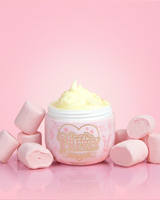 Plump Me Pretty Moisturiser