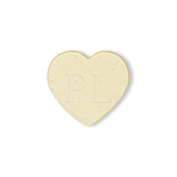 Skin Bling Highlighter Refill Pan
