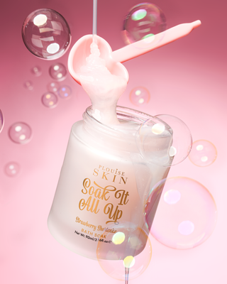 พี.หลุยส์ บันนี่ ตะกร้าบันเดิล