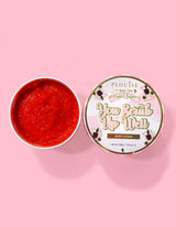 คุณขัดผิวได้ดี Sugar Body Scrub