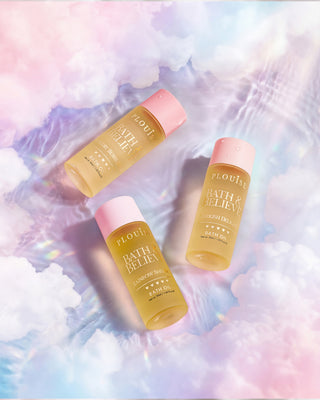 P. Louise Budget Box (สมัครสมาชิกรายเดือน) วันที่เริ่มต้น มกราคม